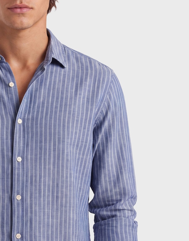 Academy Brand - Victor Shirt