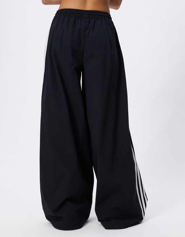 adidas Originals - Pleated Track Pants