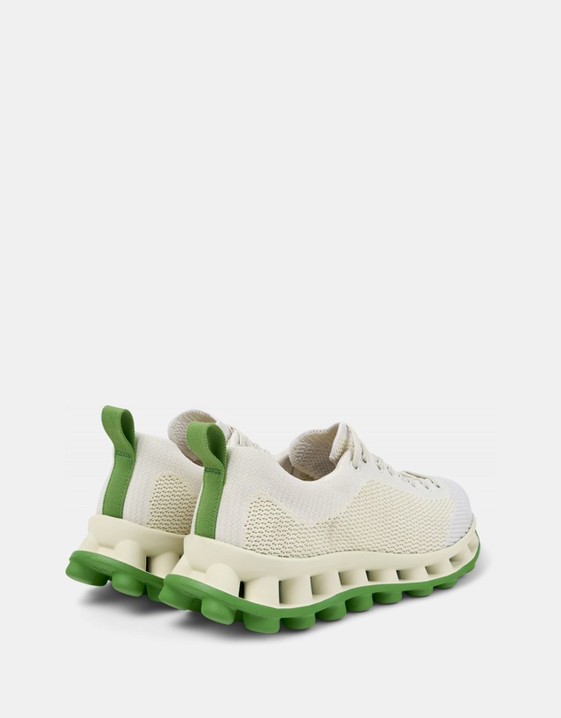 Camper - Trainers Pelotissima by Sunnei