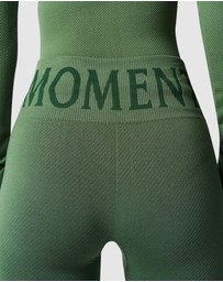 Perfect Moment - Perfect Thermal Leggings