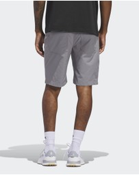 adidas Performance - Ultimate365 5-Pocket Golf Shorts Mens