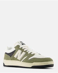 New Balance - 480 - Men's