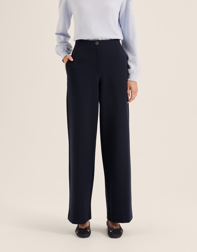 Review - Finlee Pant