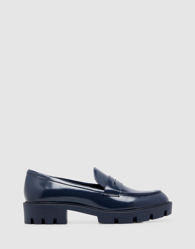 Nine West - Maibel