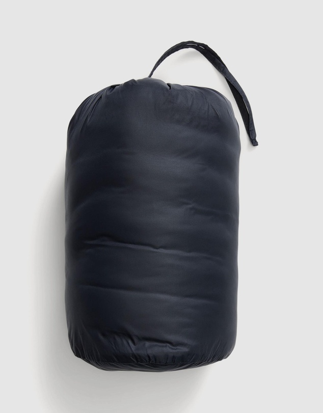 Polo Ralph Lauren - P-Layer 2 Packable Quilted Jacket - ICONIC EXCLUSIVE - Kids