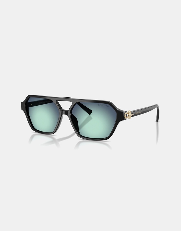 Tiffany & Co. - 0TF4264U