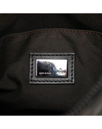 Pre-Loved by Azura Reborn - Pre-Loved Zucchino Canvas Crossbody