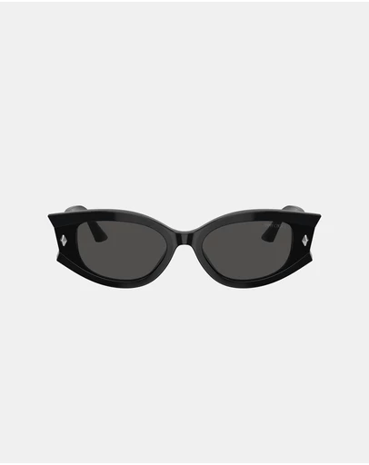 Jimmy Choo - 0JC5015U
