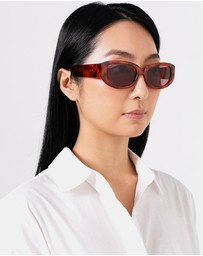 ALDO - Willoow Sunglasses