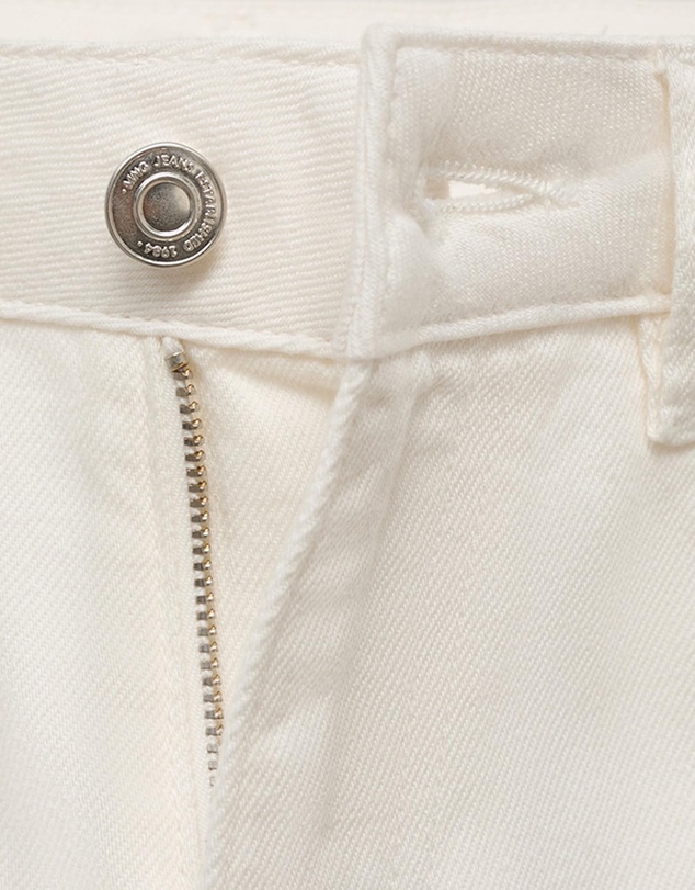 M.N.G - Cally Jeans