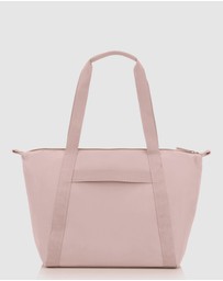 Samsonite - Mobile Solution Classic Carryall