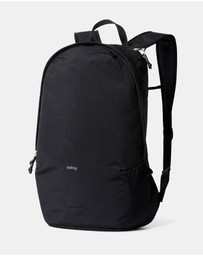 Bellroy - Lite Daypack
