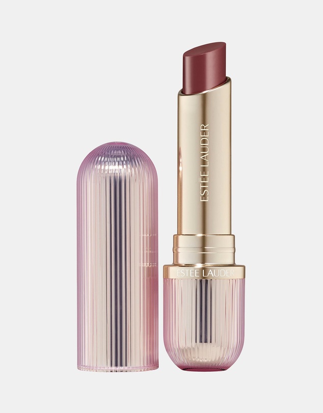Estee Lauder - Lip Elixir Balm