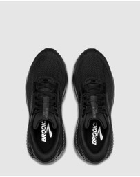 Brooks - Beast GTS 24 (Wide) - Men's