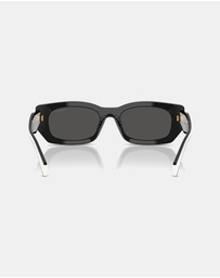 Prada - PR05S