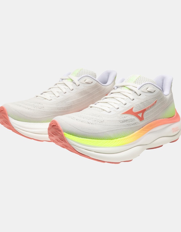 Mizuno - Wave Sky 9
