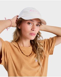 Roxy - Womens Dear Believer Cap