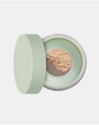 Nude by Nature - Natural Mineral Cover Blemish Control W1 Light