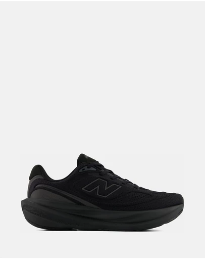 New Balance - 1080v15 (Wide Fit) - Men's