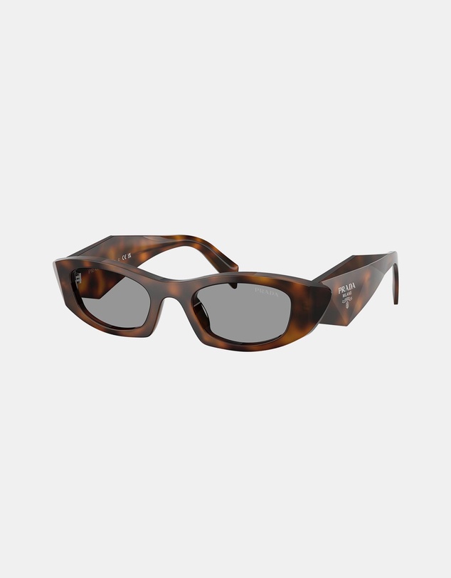 Prada - 0PR B16S