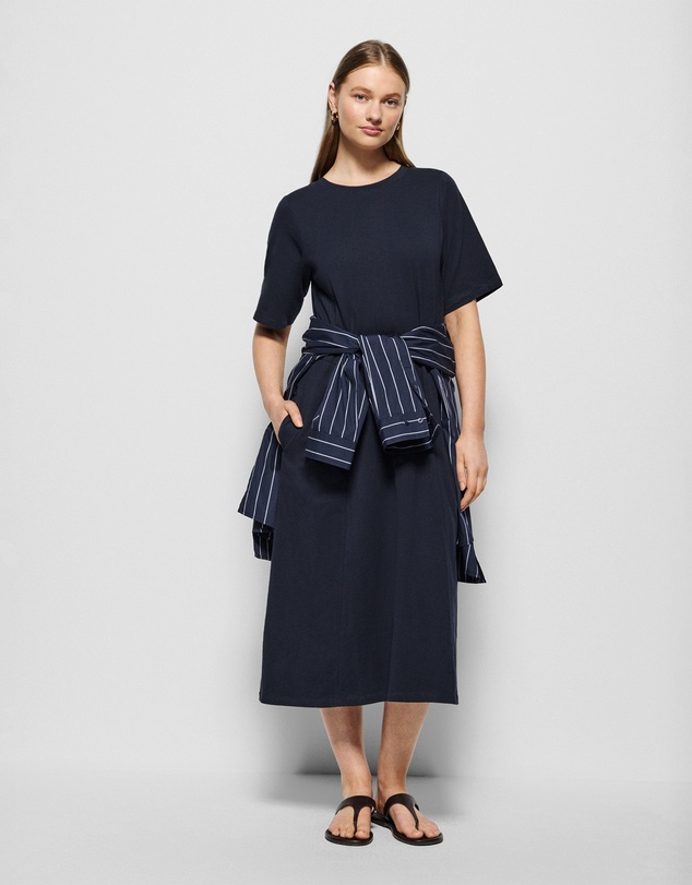 Commonry - Remi Dress