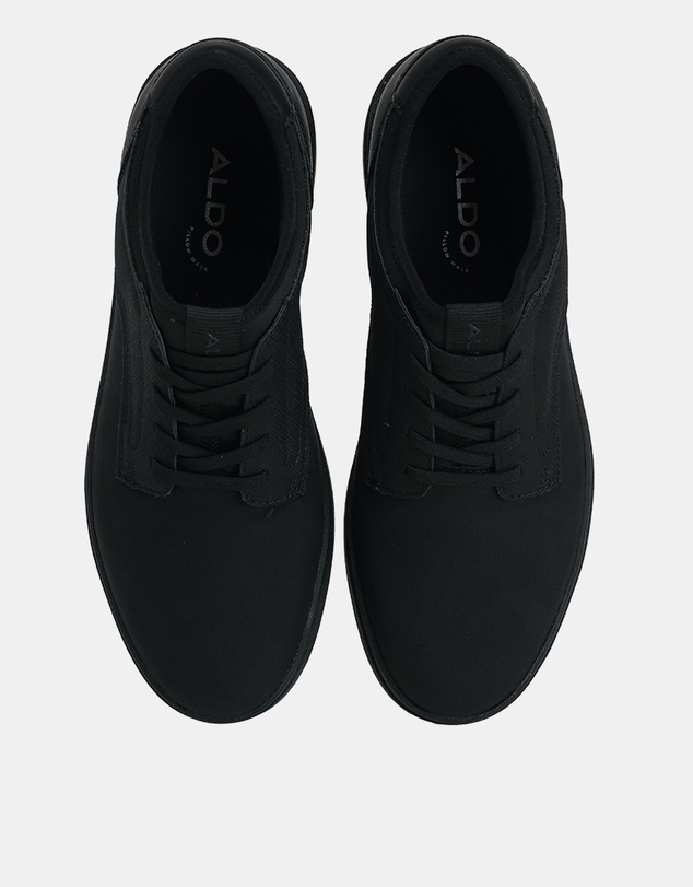 ALDO - Ardenn Smart Casual Shoes