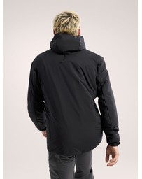 Arc'teryx - Proton Hoody Men's