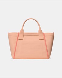 Kate Spade - Dash Tote Bag