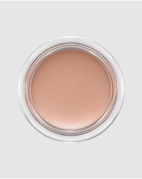 MAC - Pro Longwear Paint Pot