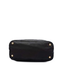 Pre-Loved by Azura Reborn - Pre-Loved Tessuto Zip Top Convertible Tote