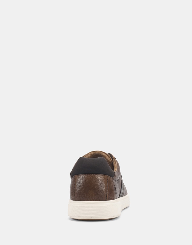 Hush Puppies - Gravity