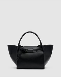 Nine West - Violet Tote Bag
