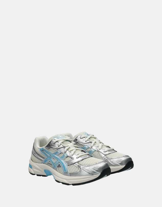 ASICS - Gel-1130 Grade School