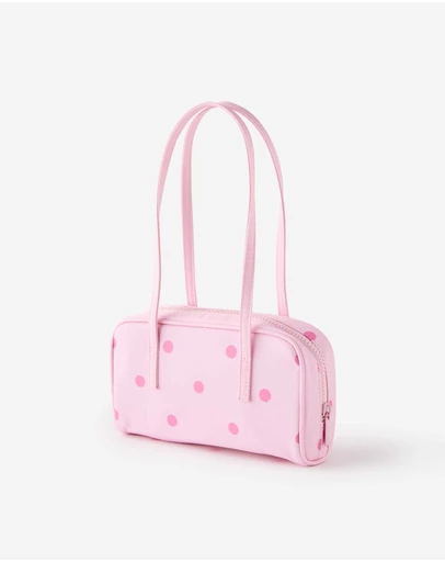 Cotton On Kids - Lyndsey Bowler Bag