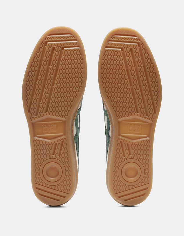 Onitsuka Tiger - GSM - Unisex