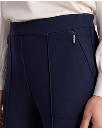 David Lawrence - Jenni Ponte Pants