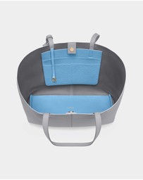 Maison De Sabre - The Snap Tote