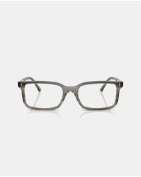 Ray-Ban Optical - 0RX5445