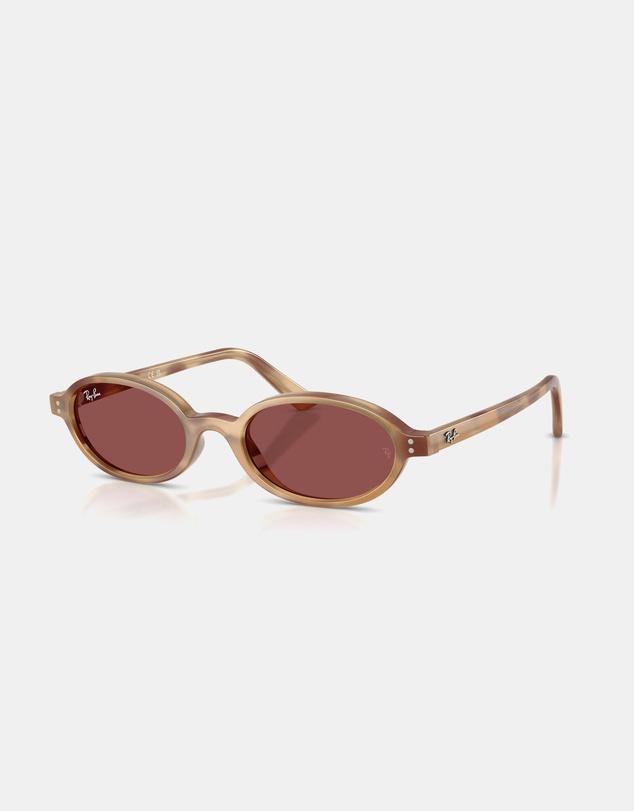 Ray-Ban - 0RB4472