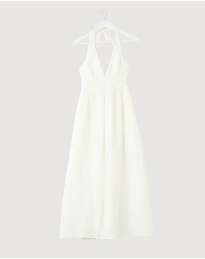 Soft White