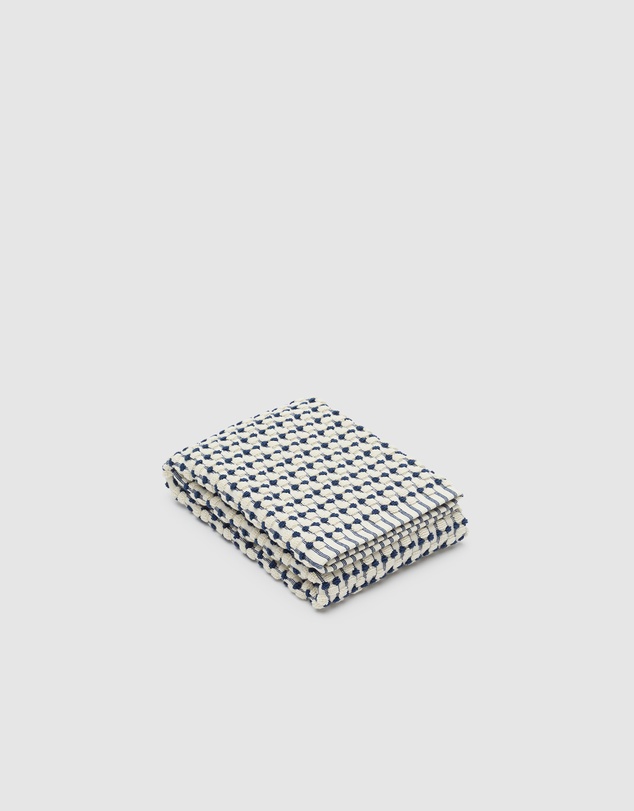 Seed Heritage - Layla Bath Mat
