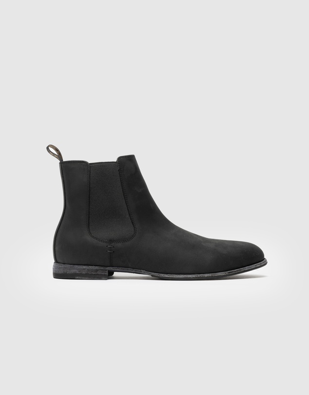 Rodd & Gunn - O'neill Chelsea Boot