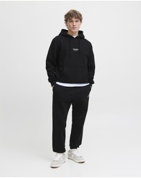 Jack & Jones - Kane Soho Sweat Pants