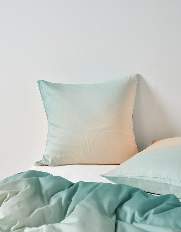 Linen House - Solaris European Pillowcase