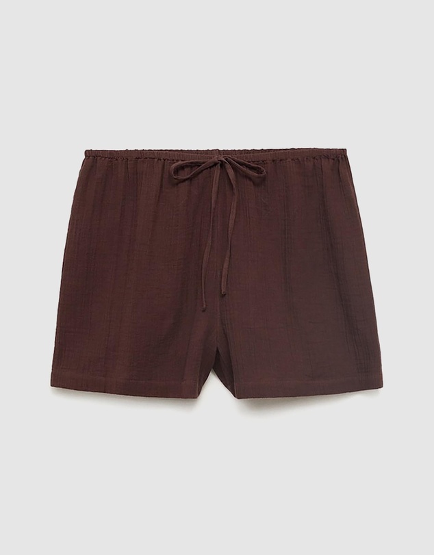 M.N.G - Corfu Shorts