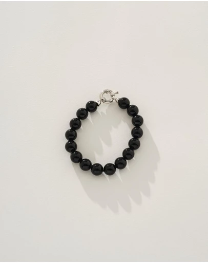 Reliquia Jewellery - Tuscany Bracelet