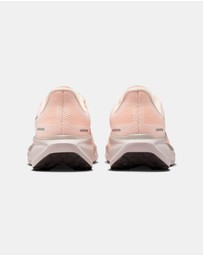 Nike - Pegasus 41 - Women's