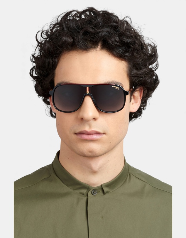 Carrera - CARRERA 1007/S