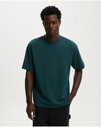 Cotton On - Everyday Fit T-Shirt