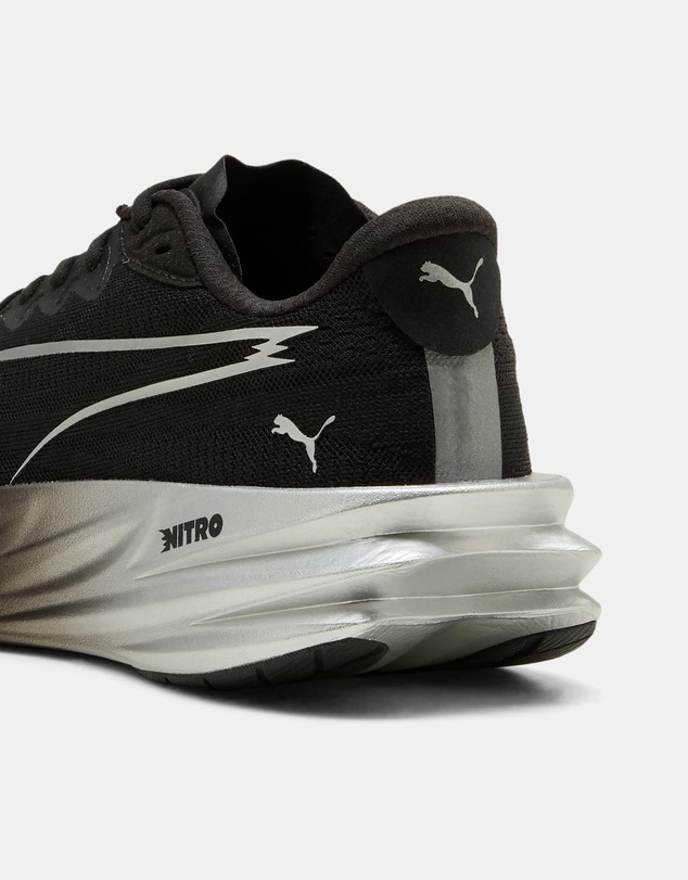 Puma - Deviate Pure NITRO - Women's